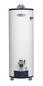 Benefits of maintaining your water heater regularly